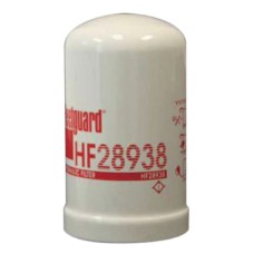 Fleetguard Hydraulic Filter - HF28938